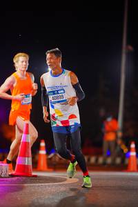 BIB: 4245, 40899
                            <button type="button" onclick="openModal(21516931)" class="btn btn-primary btn-sm float-right btn-popup" data-toggle="modal" data-target=".modal-high-quality">
                        <i class="fas fa-shopping-cart"></i> Add to Cart
                    </button>
                                            <button type="button" onclick="isThisMe(21516931, true)" class="btn btn-success btn-sm float-right btn-popup btn-isme hidden" data-toggle="tooltip" data-placement="bottom" title="นี่คือรูปของคุณใช่ไหม คลิกที่นี่เพื่อเอาเข้าอัลบั้ม">
                        <i class="fas fa-plus"></i> Add to album
                    </button>
                    <button type="button" onclick="isThisMe(21516931, false)" class="btn btn-warning btn-sm float-right btn-popup btn-isnotme hidden">
                        <i class="fas fa-ban"></i> Remove from album
                    </button>